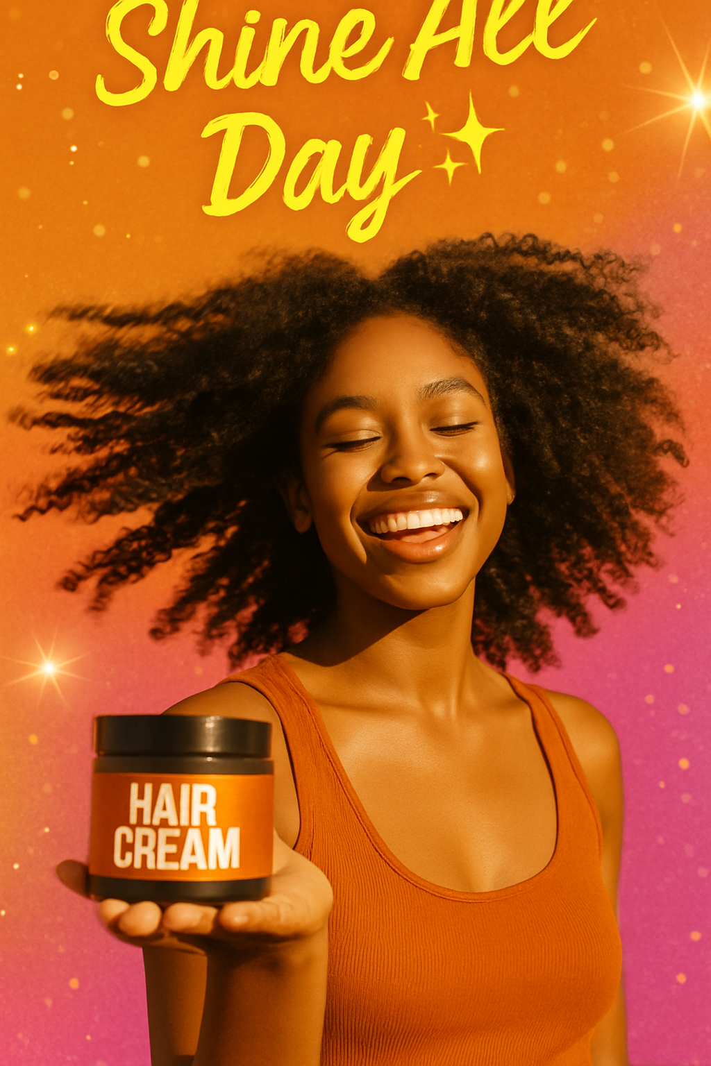 Wellness Brands